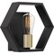 Quoizel Bismarck Wall Sconce BSK8701EK - alternate 1